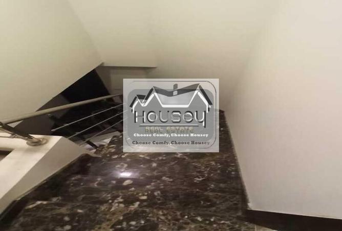 8356185 - Property Image 3