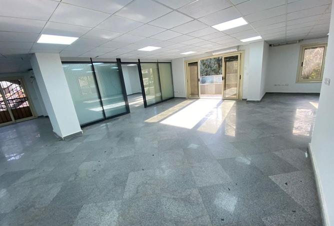 8365718 - صورة العقار 2