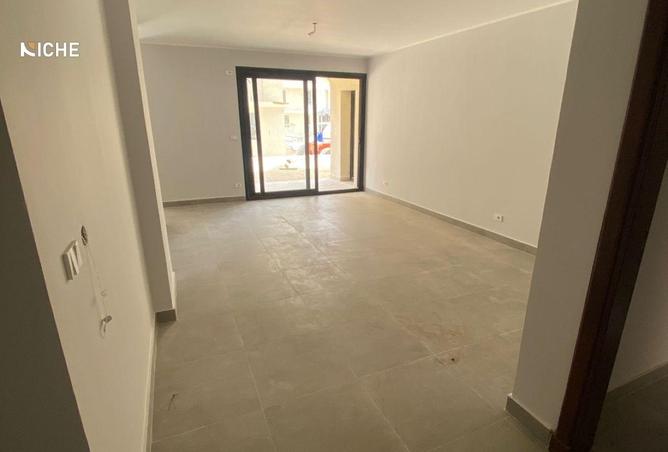 8525302 - Property Main Image