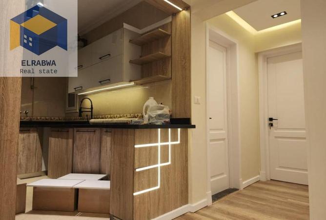 8470501 - Property Image 2