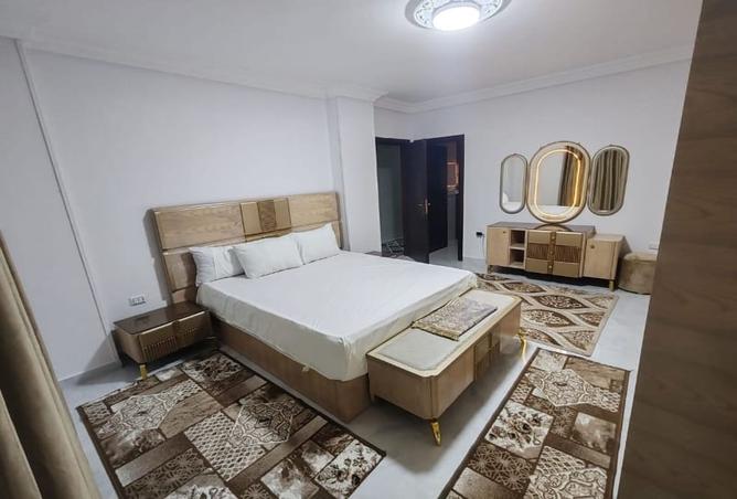 7915495 - صورة العقار 3