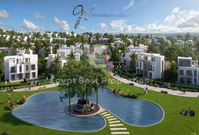 8053163 - Property Main Image