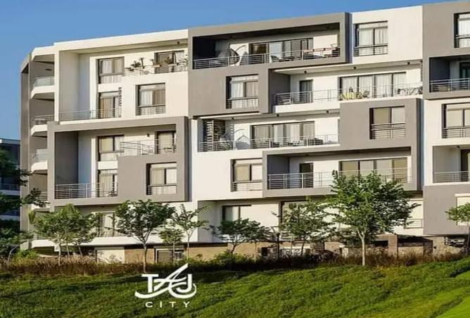 7888152 - Property Image 3