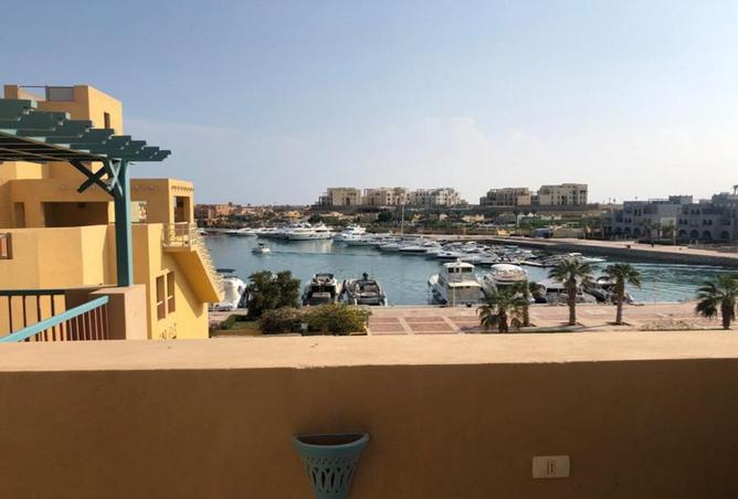 8000989 - الصورة الرئيسية للعقار