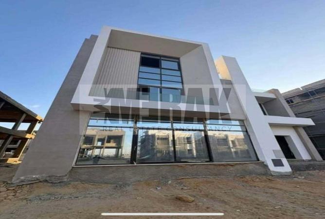 8513118 - الصورة الرئيسية للعقار