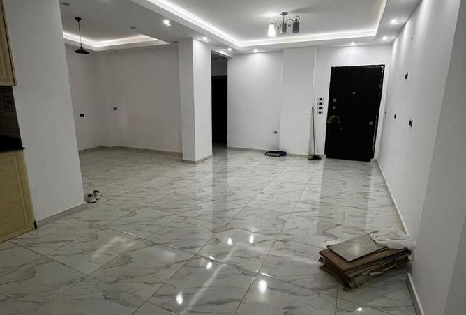 8402048 - صورة العقار 2