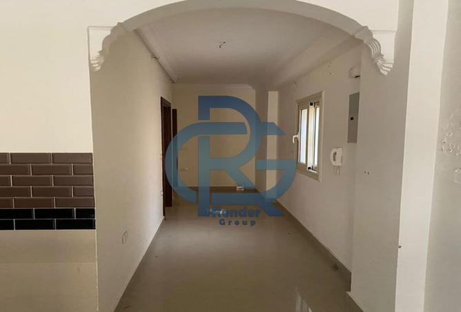 7907379 - Property Main Image