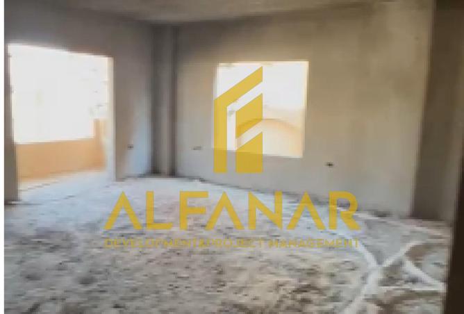 8540956 - Property Image 3