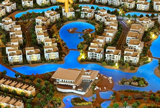 8343214 - الصورة الرئيسية للعقار