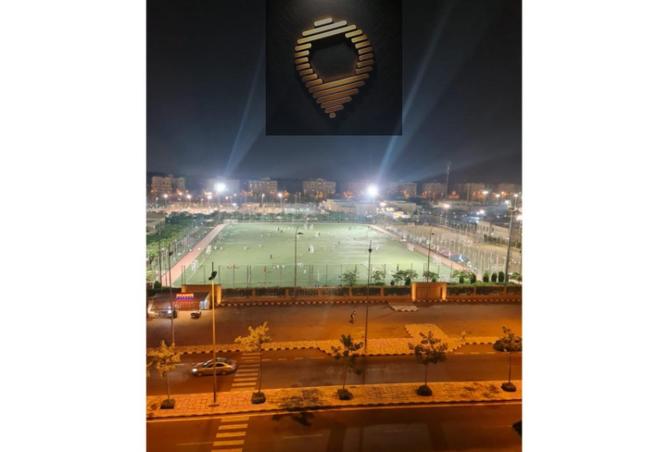 8091831 - صورة العقار 2