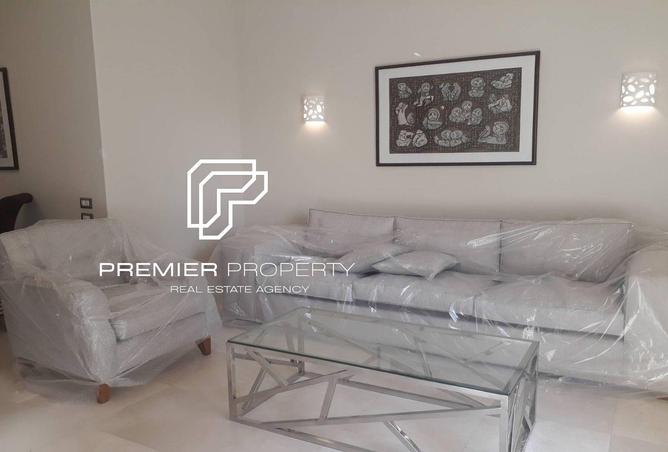 8153202 - Property Image 3
