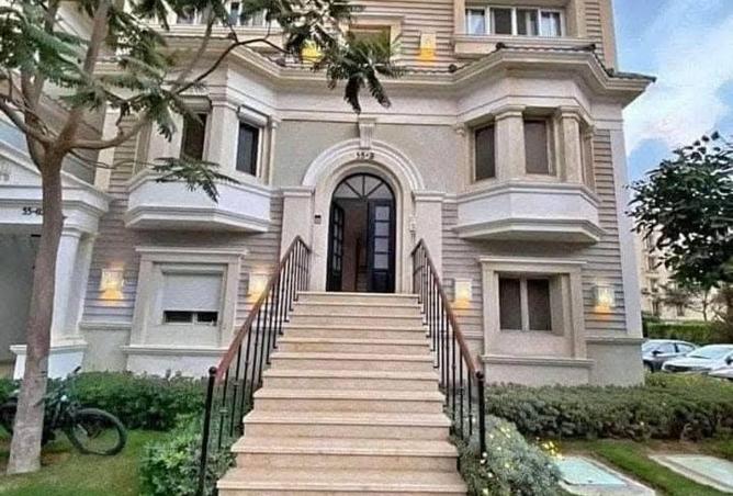 8370966 - Property Image 2