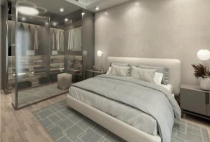 7894907 - Property Image 2