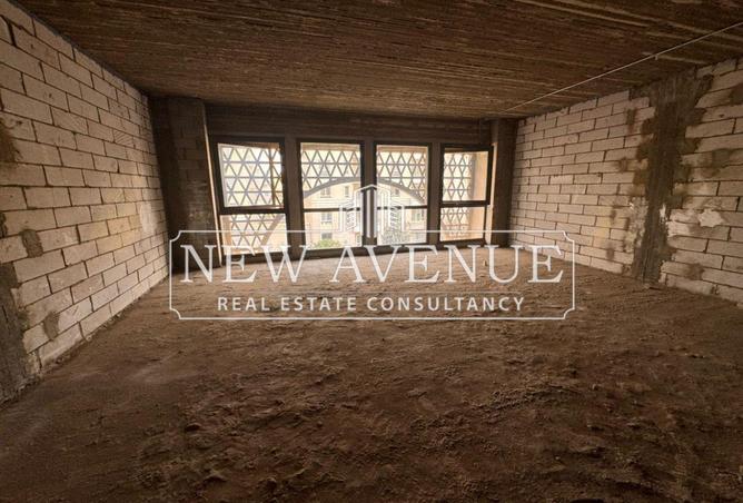 8380794 - Property Image 3