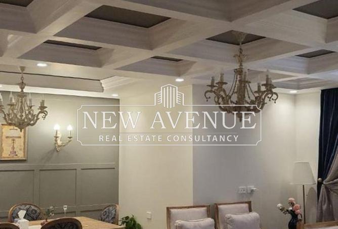 8029031 - Property Image 2