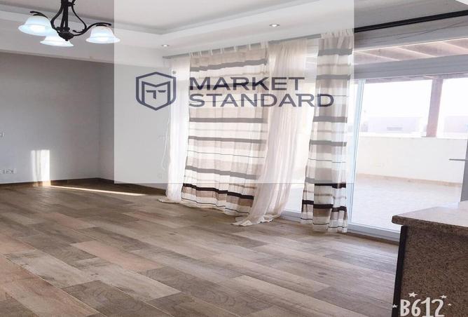 8386890 - Property Image 3