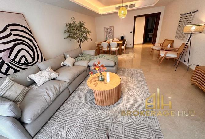 8501009 - صورة العقار 2