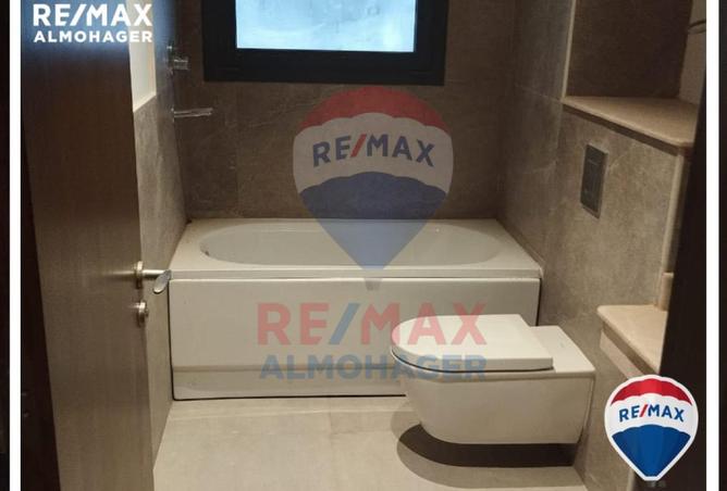 8061690 - Property Image 2