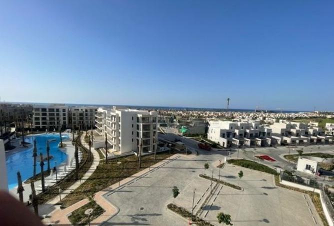 7887003 - Property Main Image