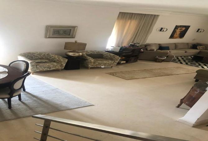 8244895 - صورة العقار 2