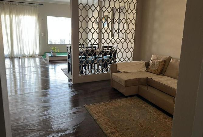 8529923 - الصورة الرئيسية للعقار