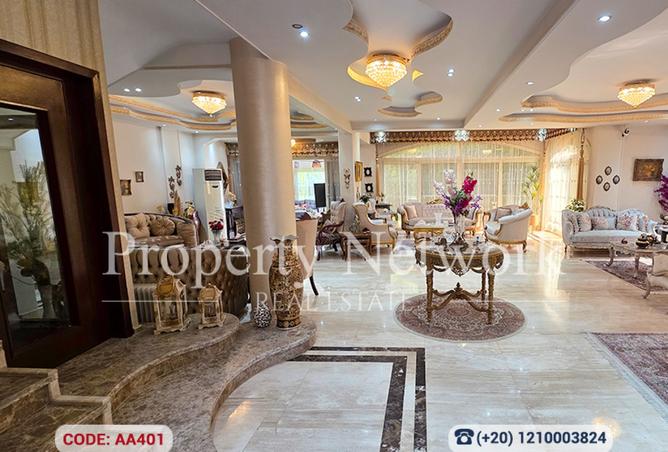 8065168 - صورة العقار 2