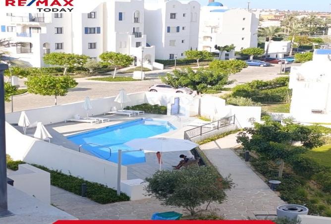 8107473 - الصورة الرئيسية للعقار