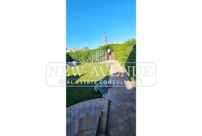 8264288 - صورة العقار 3