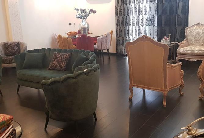 8293587 - Property Main Image