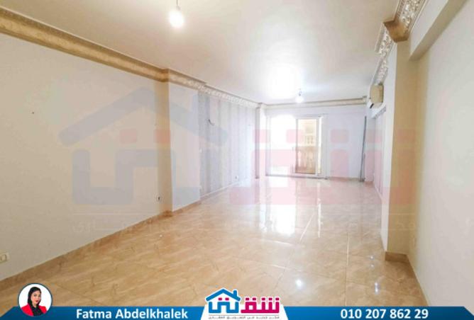 7949504 - الصورة الرئيسية للعقار