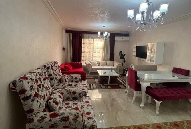 7991434 - الصورة الرئيسية للعقار