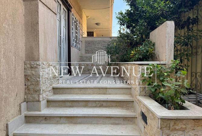 8319026 - Property Image 3