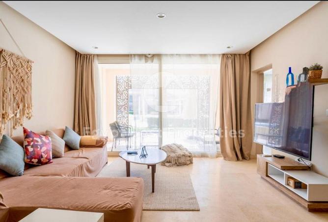 8291728 - Property Image 2