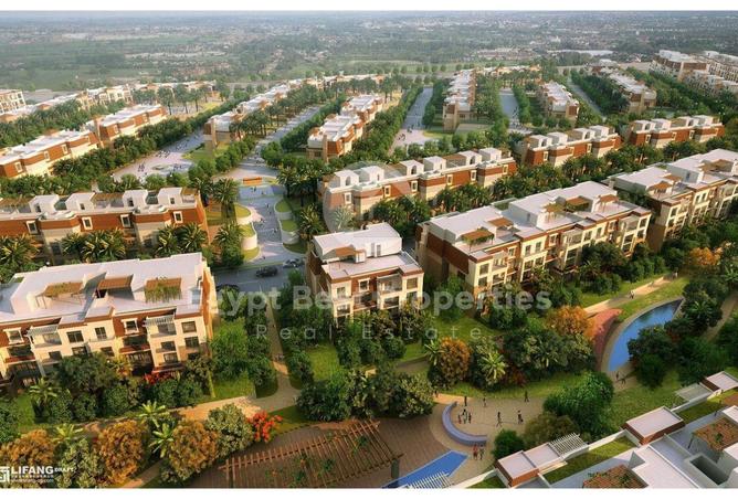 8144056 - Property Main Image