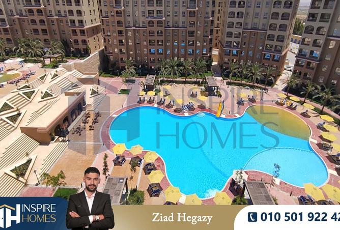 8259139 - Property Main Image