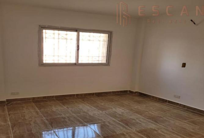 8239979 - صورة العقار 3