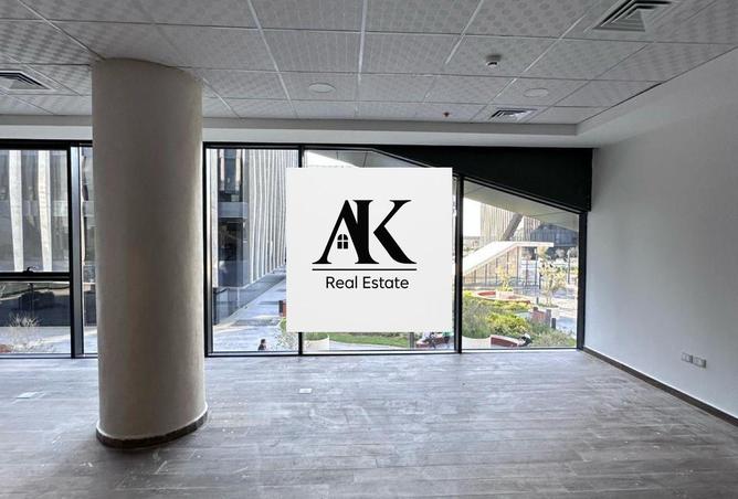 8496169 - Property Image 2