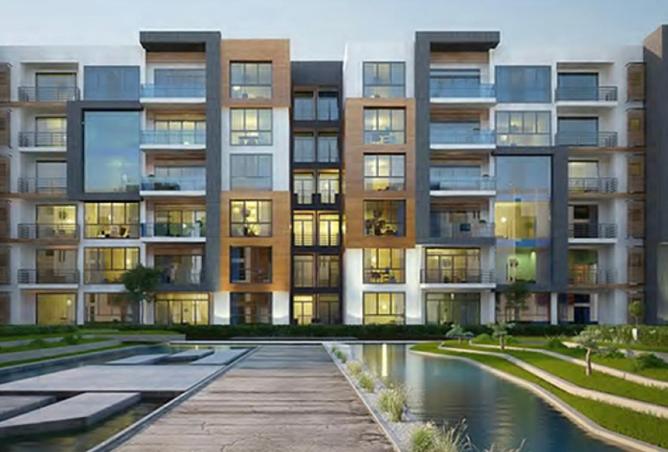 8171857 - صورة العقار 3