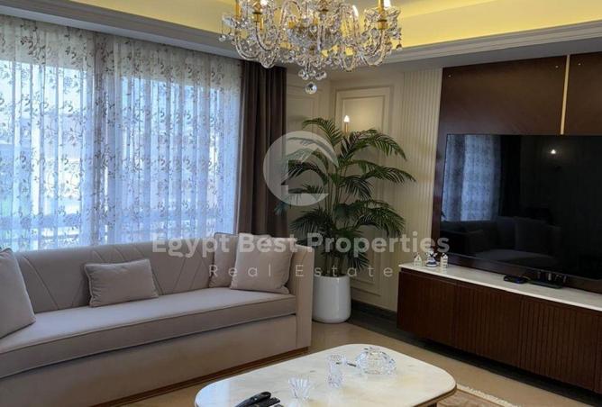 8125886 - Property Main Image