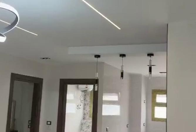 8361622 - صورة العقار 3