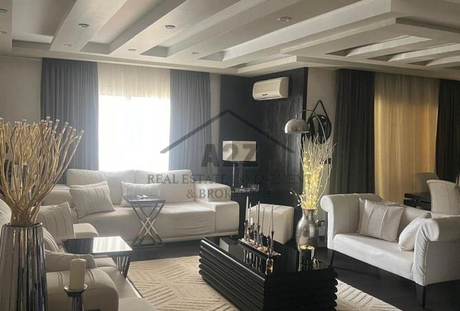 8240411 - Property Main Image