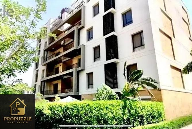 8080653 - Property Image 2