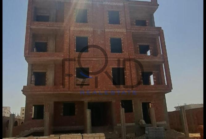 8372304 - Property Image 2