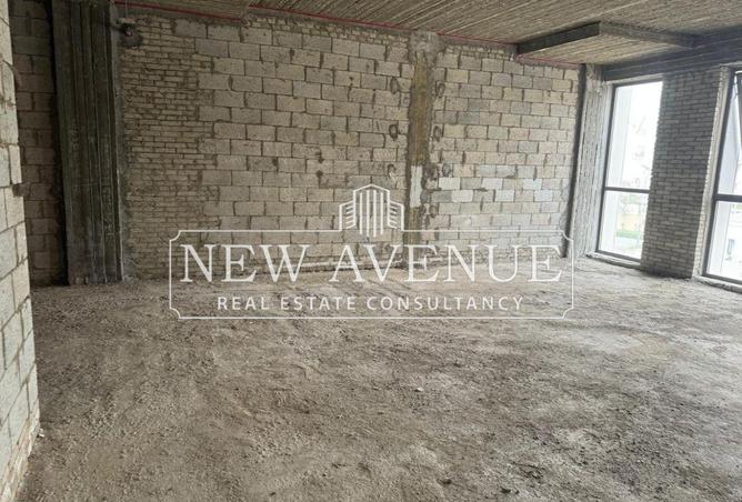 8272637 - صورة العقار 2