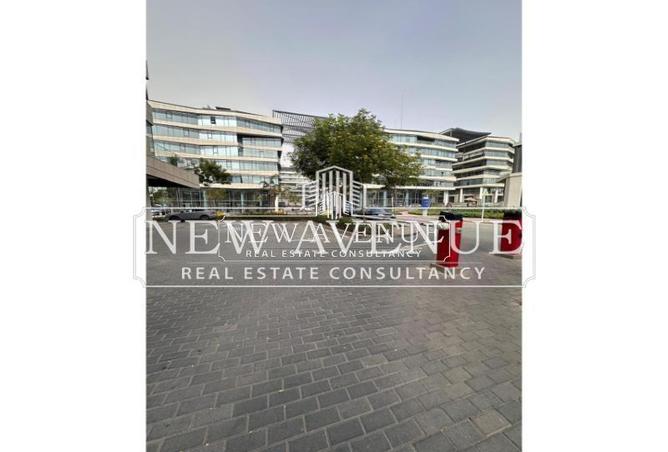 8431388 - صورة العقار 3