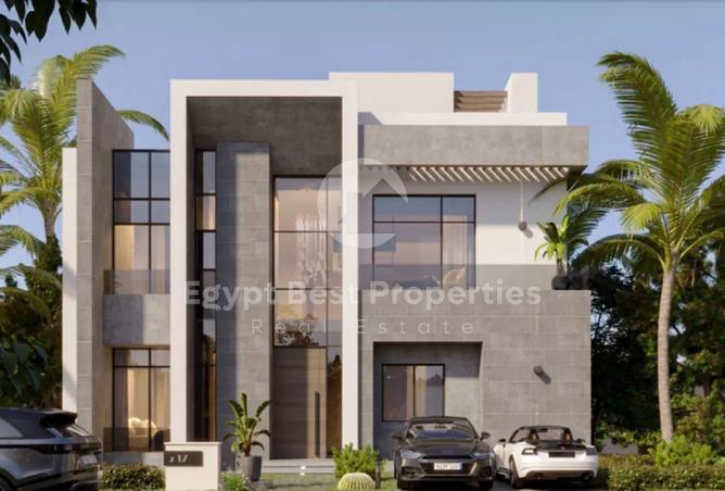 8377444 - صورة العقار 3