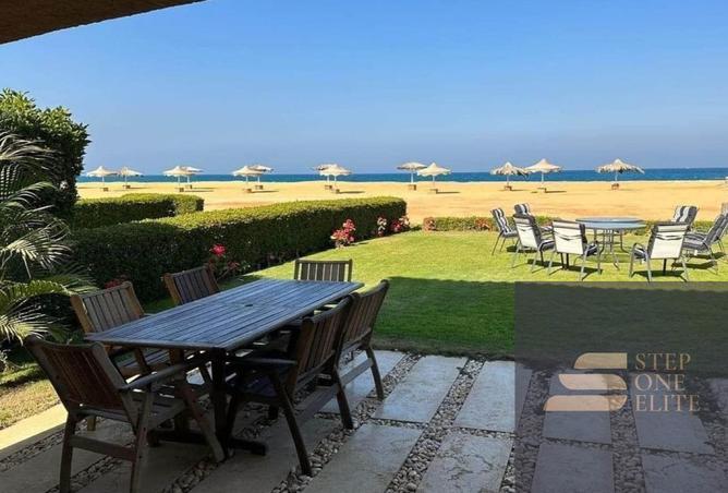 8431682 - Property Image 3