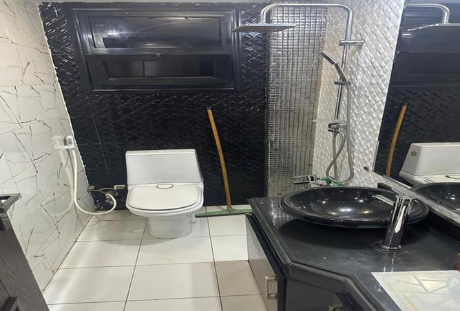 8198610 - Property Image 3