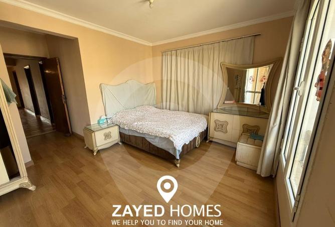 8446451 - صورة العقار 3