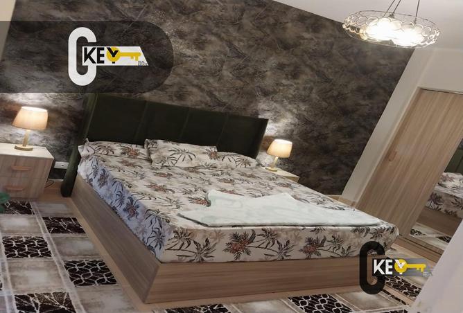 8312177 - صورة العقار 3